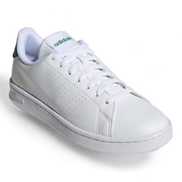 Adidas Cloudfoam Advantage Tennis Shoe Sneakers GZ5300 Men\'s Essentials Size 12 main image 6